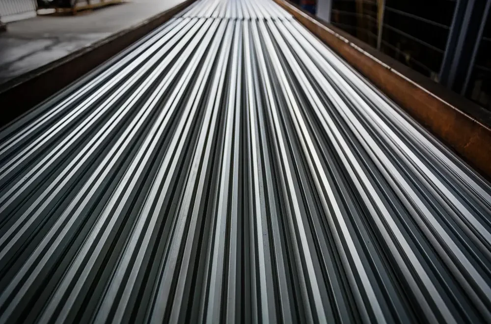 gambar stainless steel 410