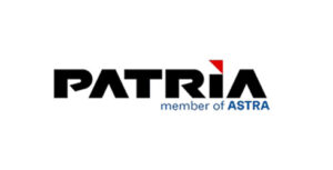 logo-Patria