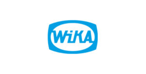logo-Wika