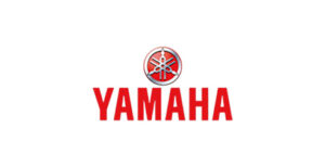 logo-Yamaha