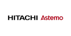 logo-hitaci