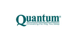 logo-quantum
