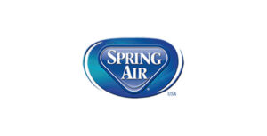 logo-spring-air