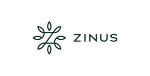logo-zinus