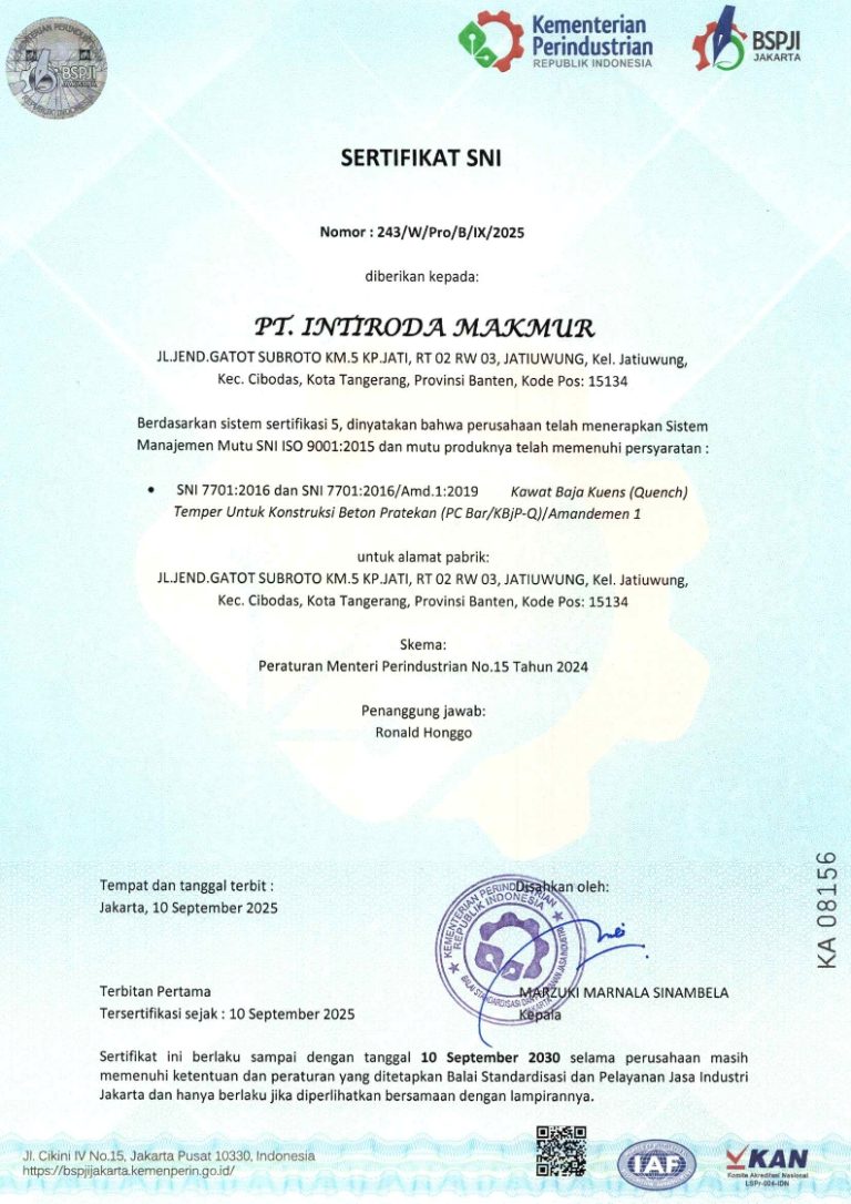 243_W_Pro_B_IX_2025 PT. INTIRODA MAKMUR ID 1260.A.1 (REVISI LAMPIRAN)_001