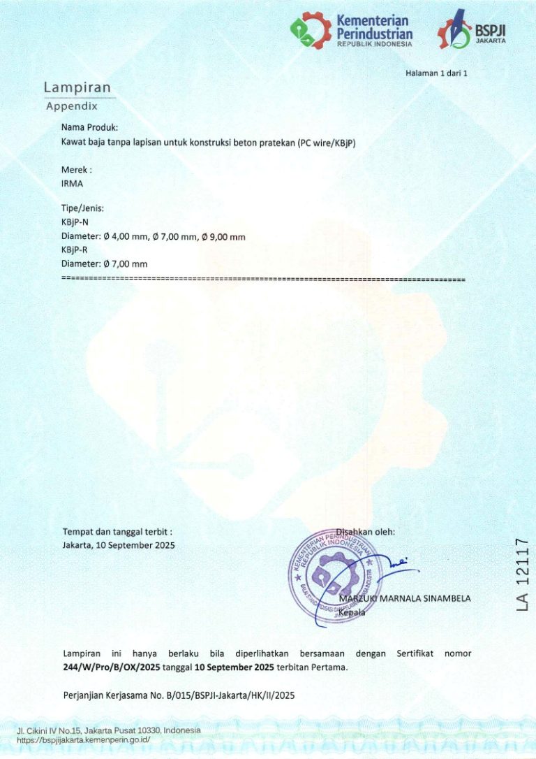 244 SNI 1260_2025_PCW_002