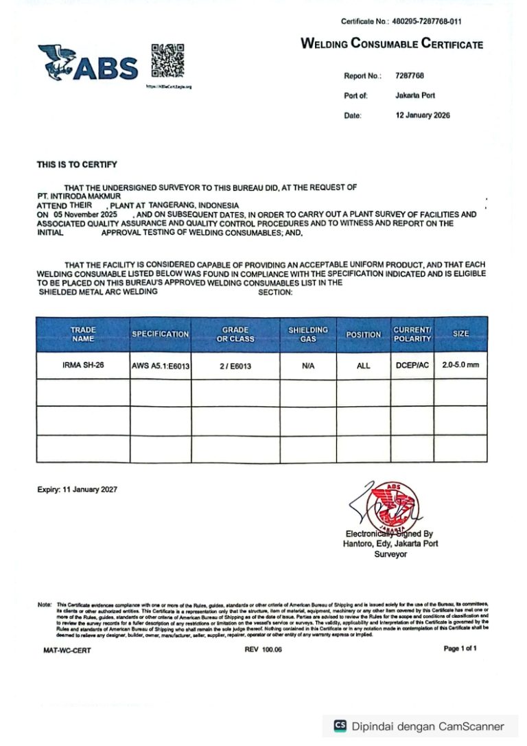 CERT ABS SMAW SH-26_001