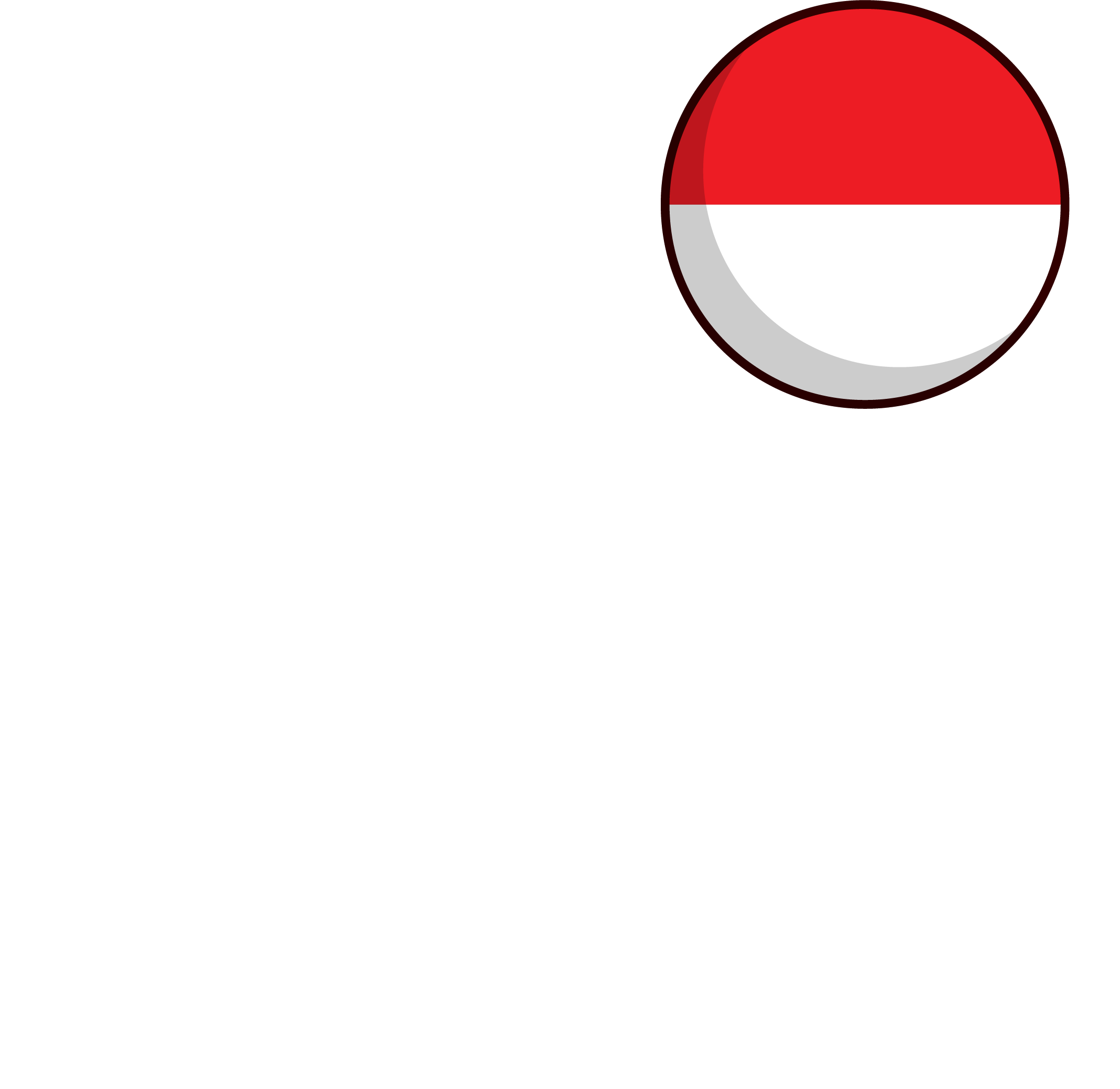 PT Irma Inti Welding